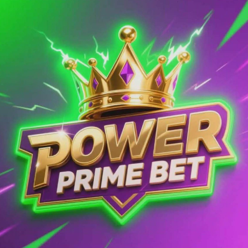 Banner to download the PowerPrimeBet88 app for Android and iOS