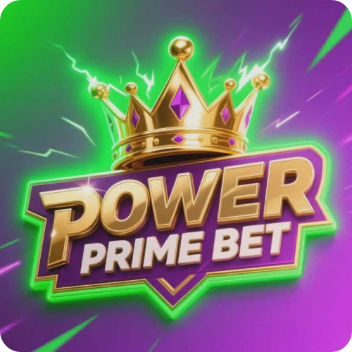 Power Prime Bet 88 logo